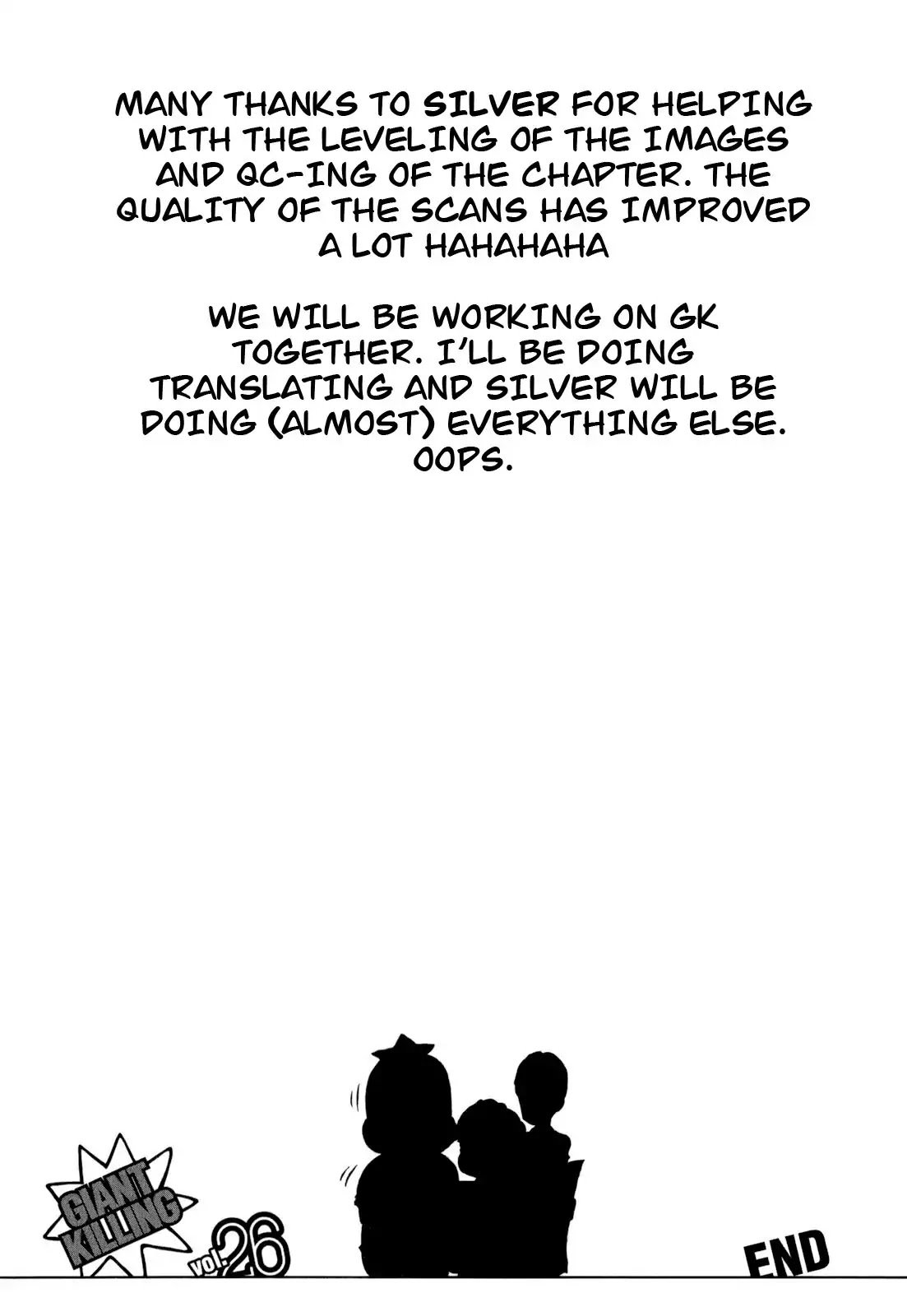 Page 27 of Chapter 257