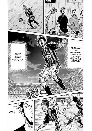 Page 19 of Chapter 258