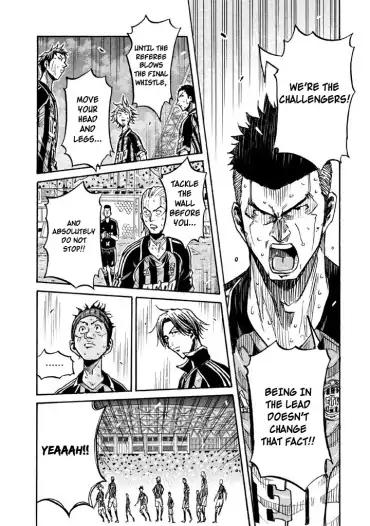 Page 13 of Chapter 259