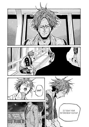Page 18 of Chapter 259