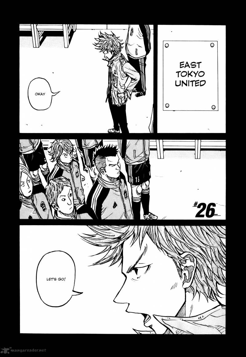 Page 1 of Chapter 26
