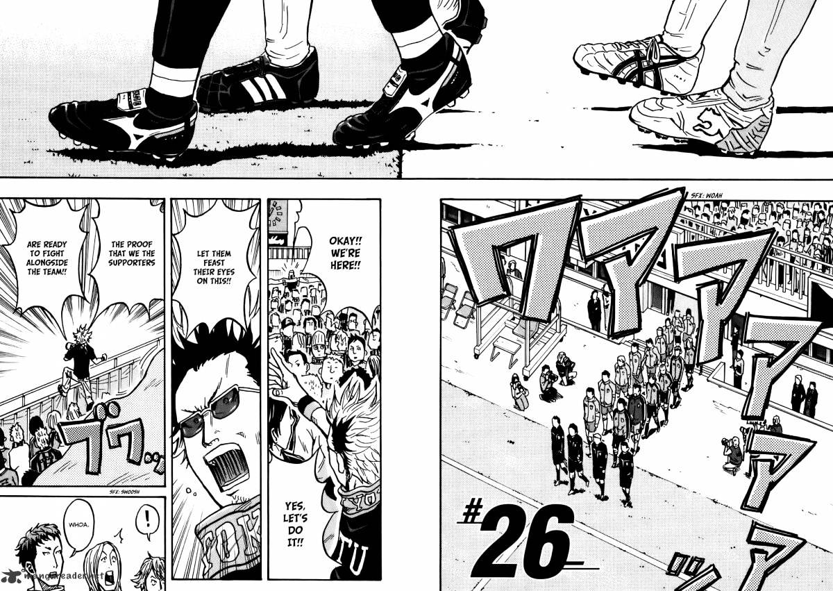 Page 2 of Chapter 26