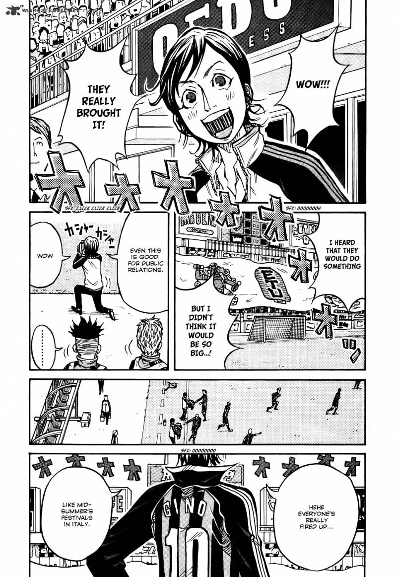 Page 4 of Chapter 26