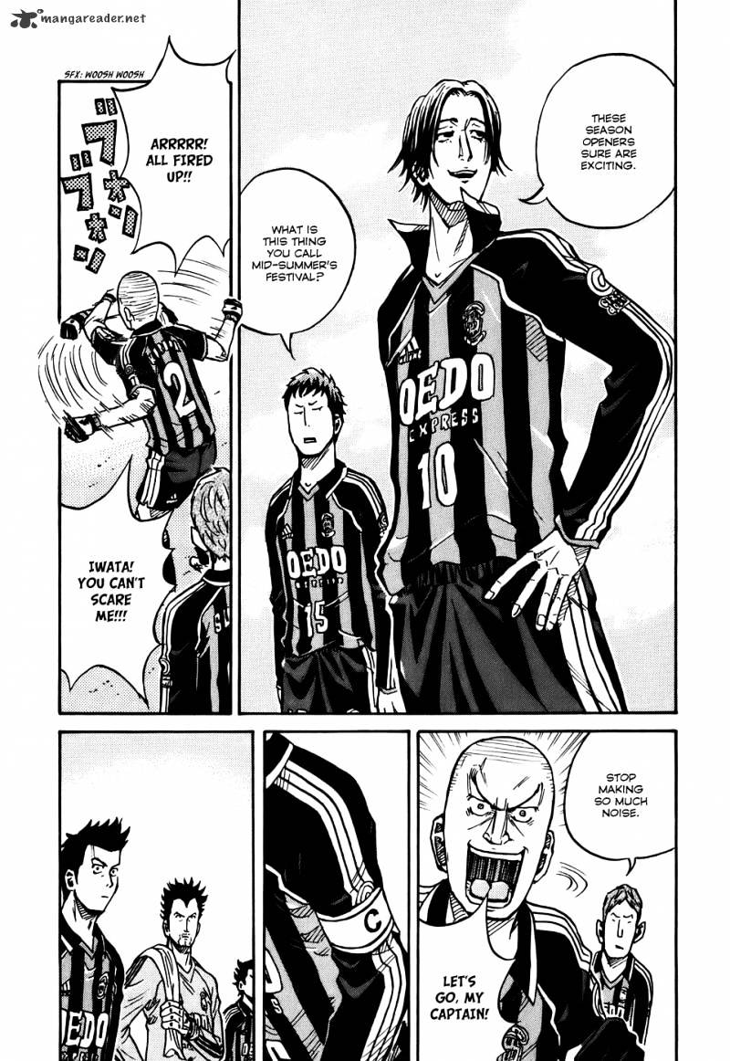 Page 5 of Chapter 26