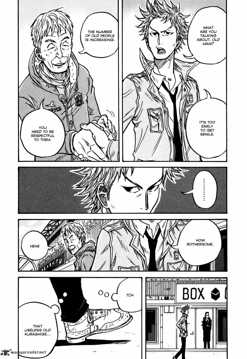Page 10 of Chapter 26