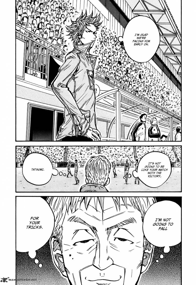 Page 11 of Chapter 26