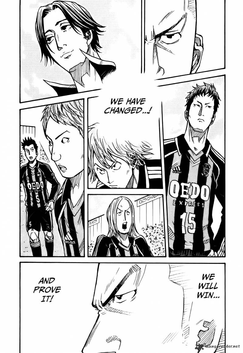 Page 13 of Chapter 26