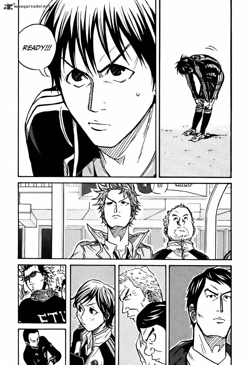 Page 14 of Chapter 26