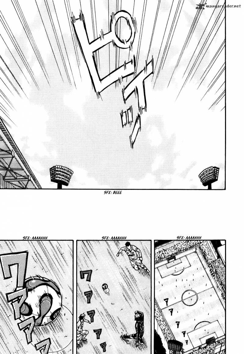 Page 15 of Chapter 26