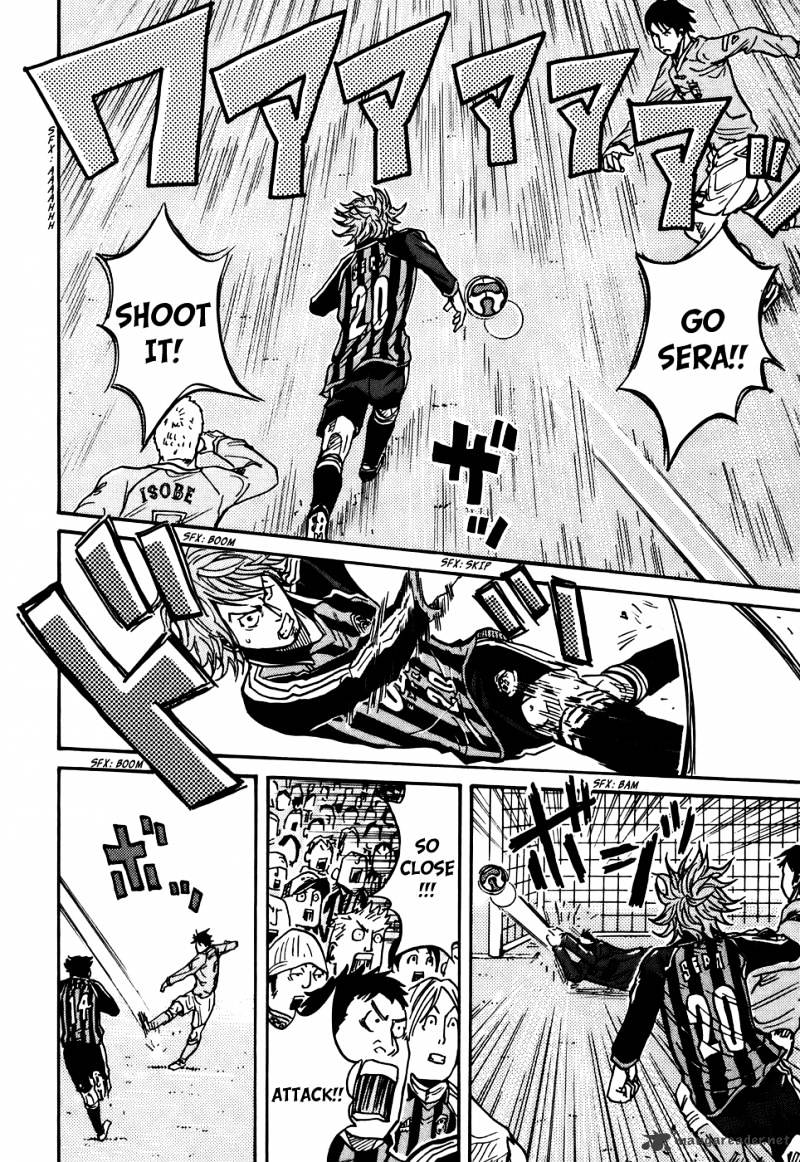 Page 16 of Chapter 26