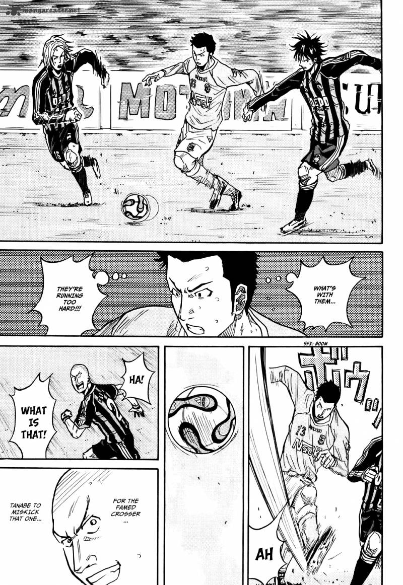 Page 19 of Chapter 26