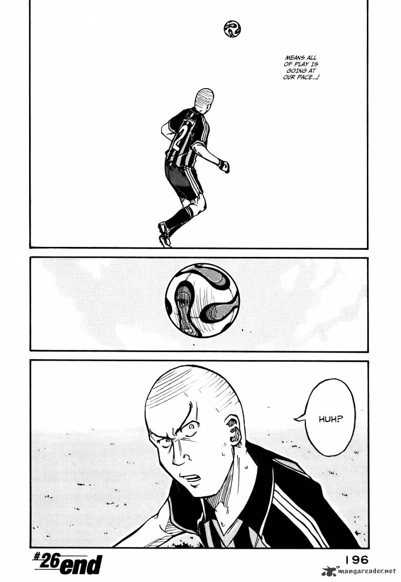 Page 20 of Chapter 26