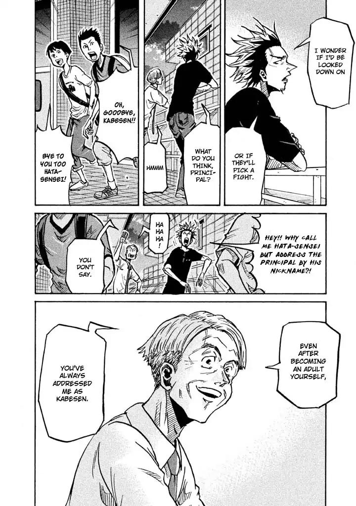 Page 10 of Chapter 261