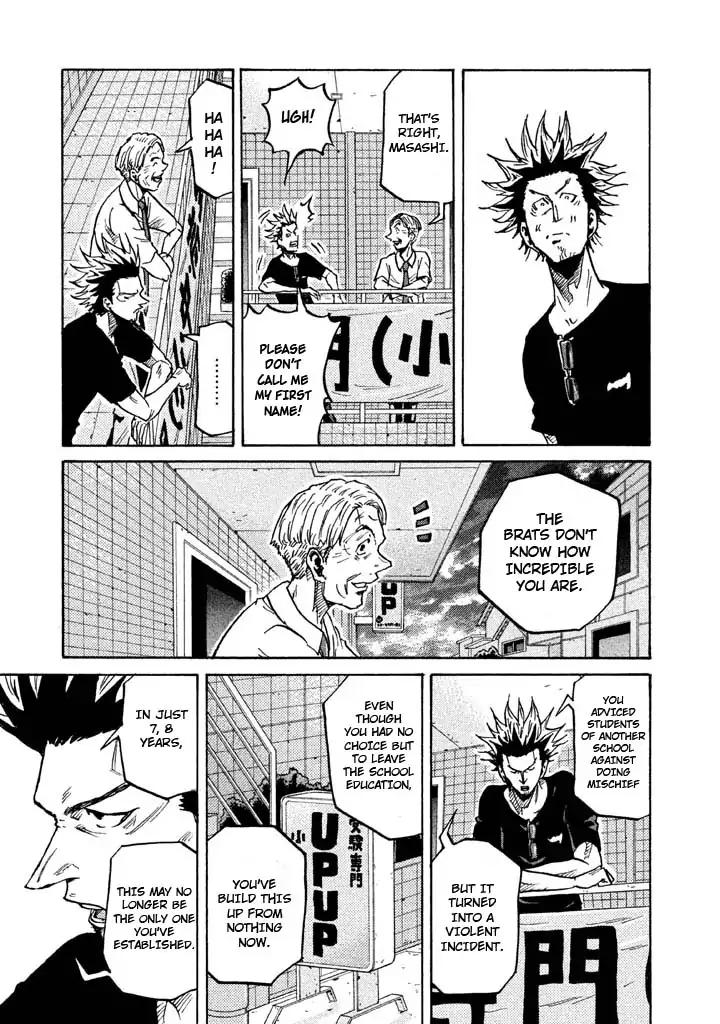 Page 11 of Chapter 261