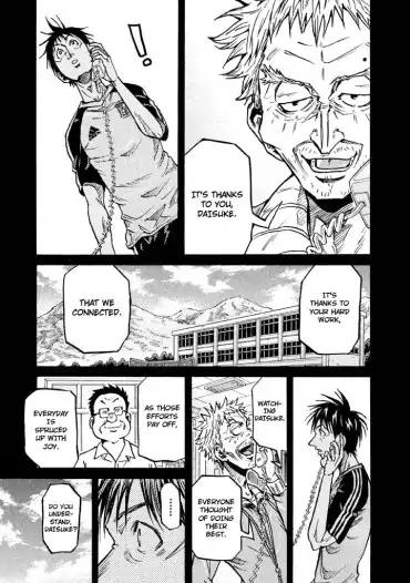 Page 9 of Chapter 264
