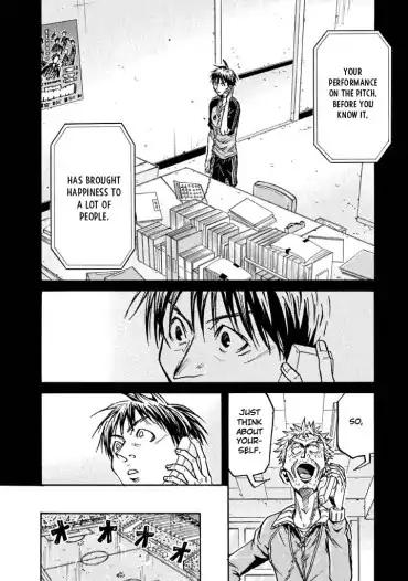 Page 10 of Chapter 264