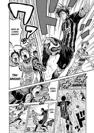 Page 16 of Chapter 264