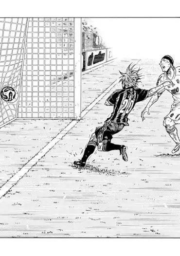 Page 19 of Chapter 264