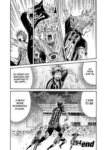 Page 20 of Chapter 264