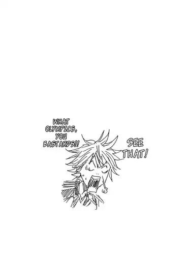 Page 21 of Chapter 264