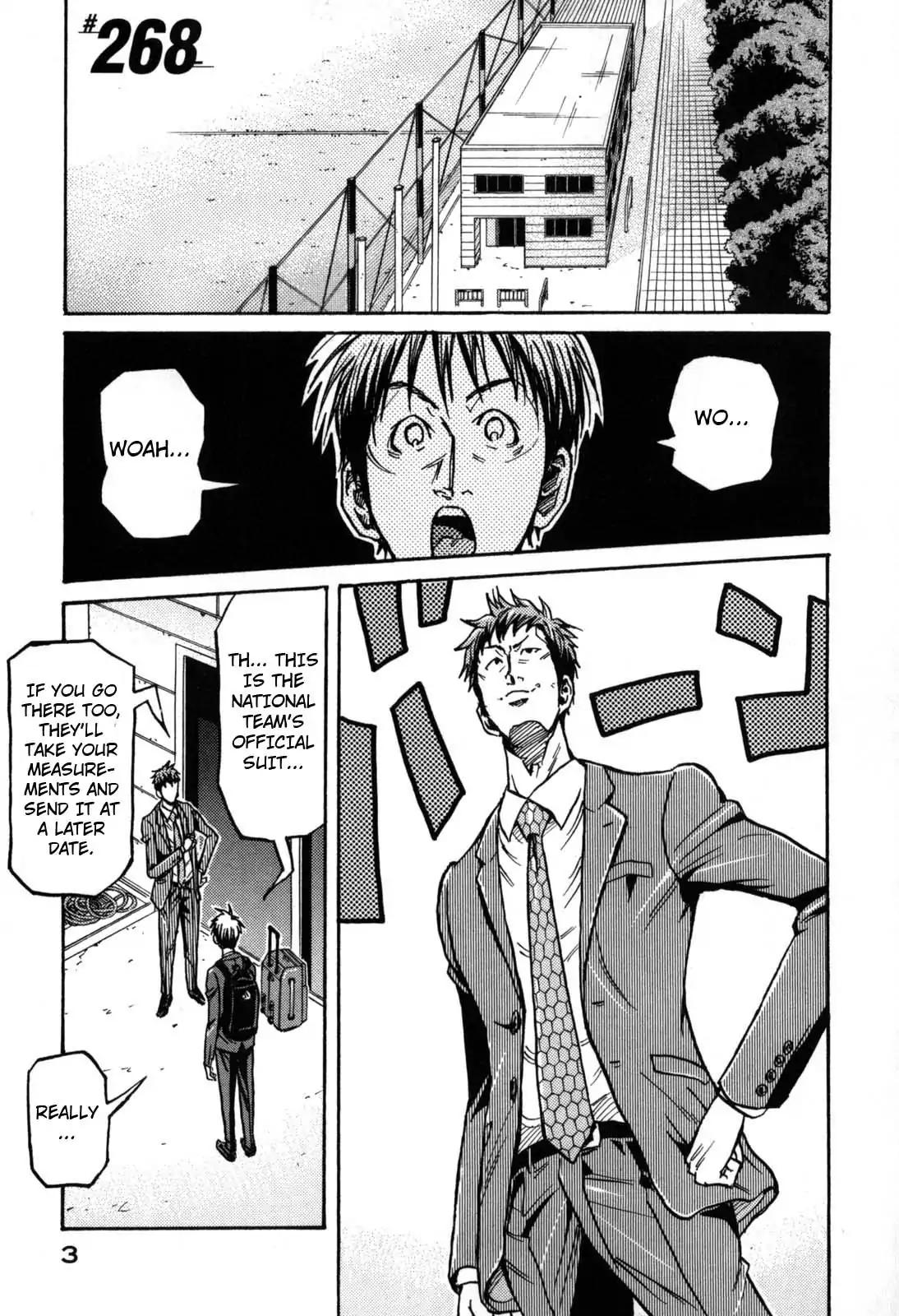 Page 3 of Chapter 268