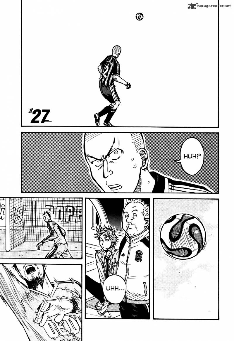 Page 1 of Chapter 27
