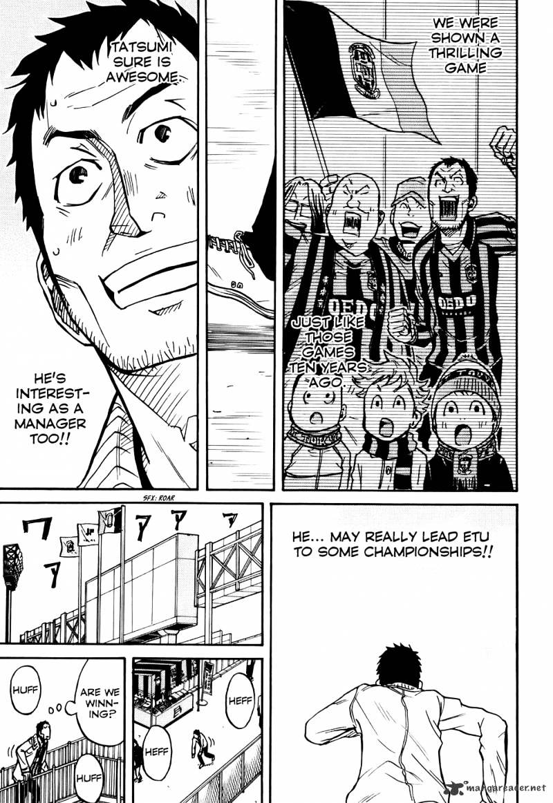 Page 5 of Chapter 27