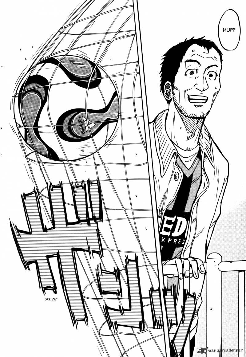 Page 6 of Chapter 27