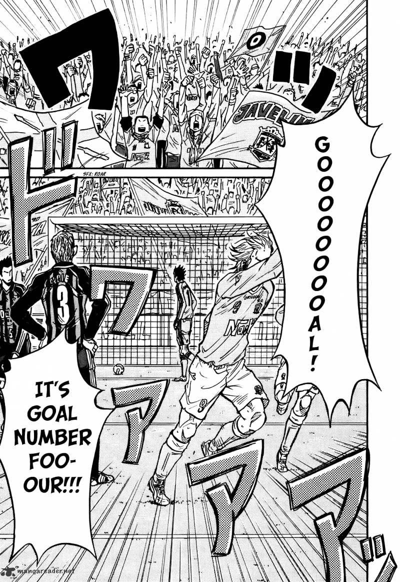 Page 7 of Chapter 27