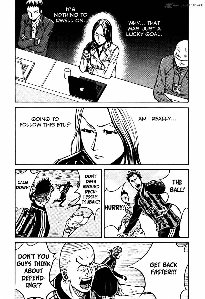 Page 10 of Chapter 27