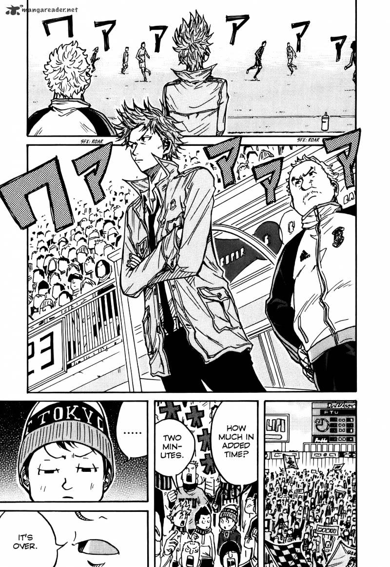 Page 11 of Chapter 27