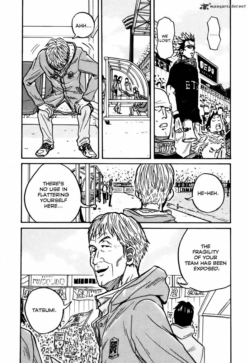 Page 13 of Chapter 27