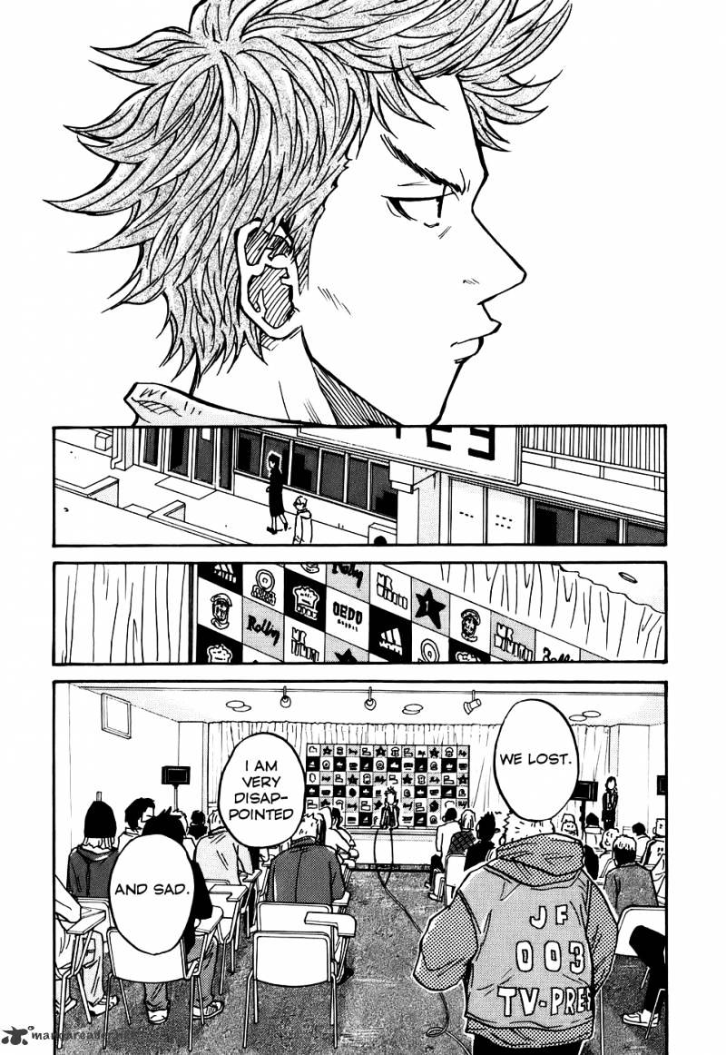 Page 14 of Chapter 27