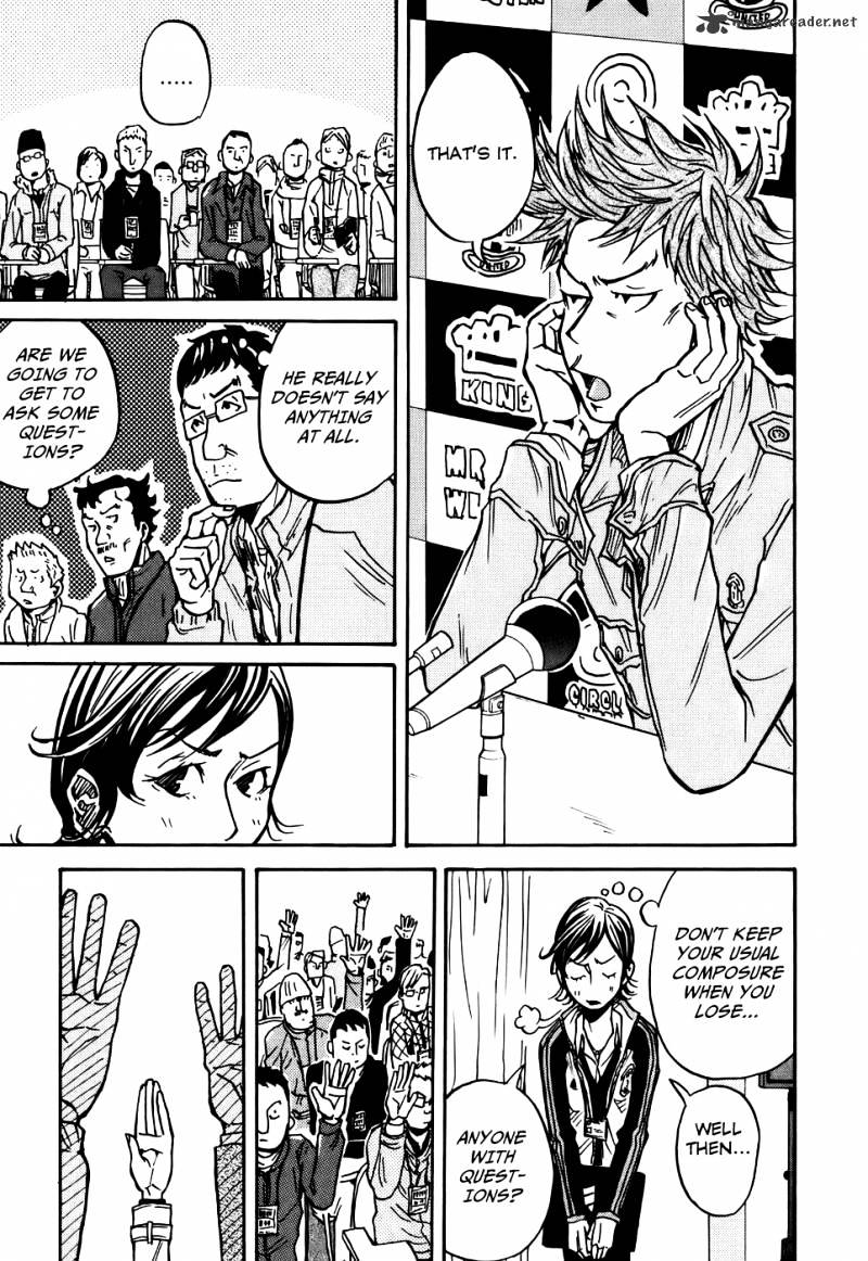 Page 15 of Chapter 27