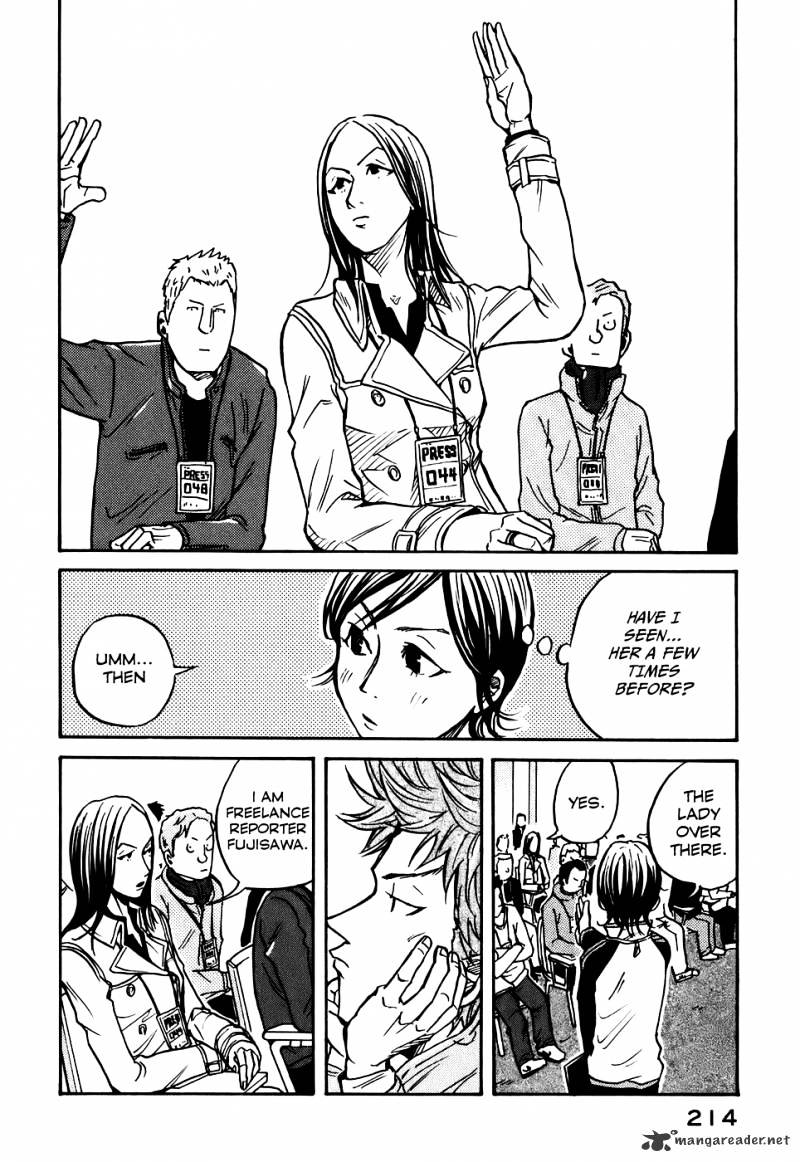 Page 16 of Chapter 27