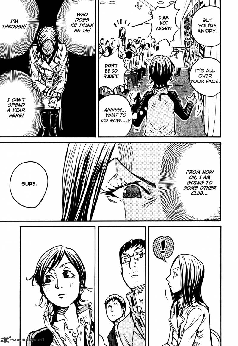 Page 19 of Chapter 27