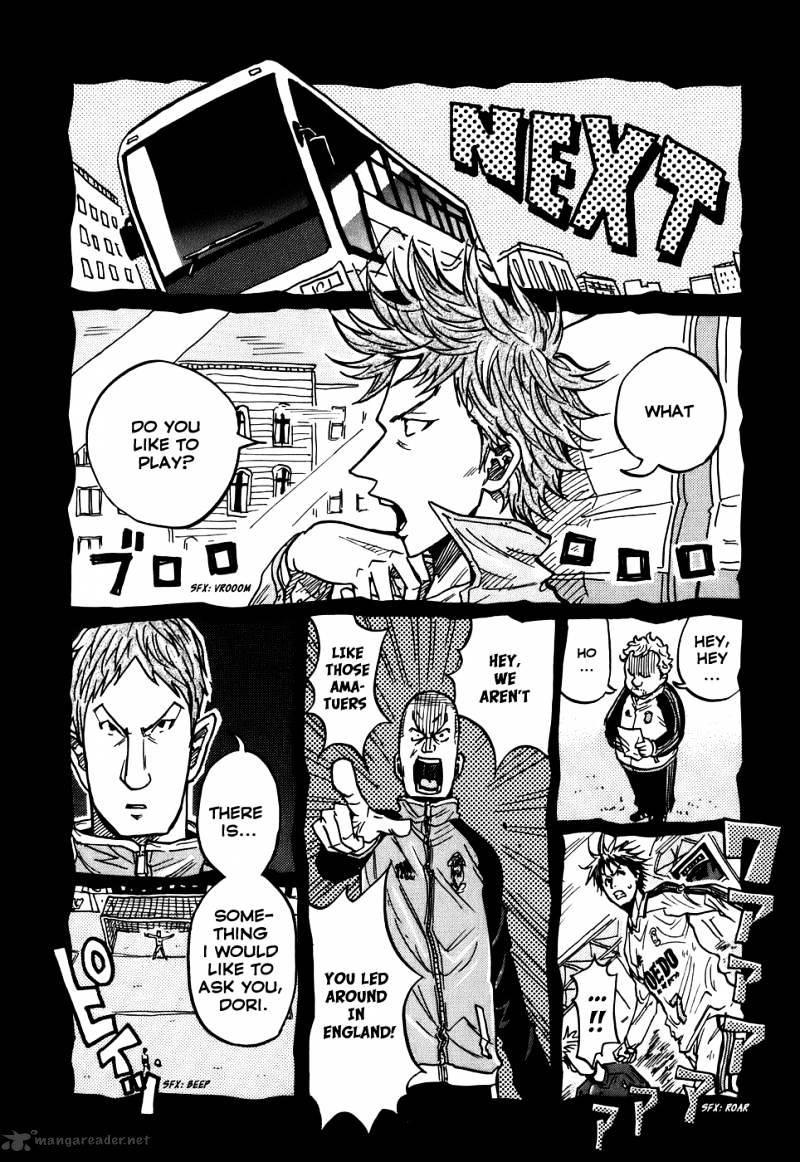 Page 22 of Chapter 27