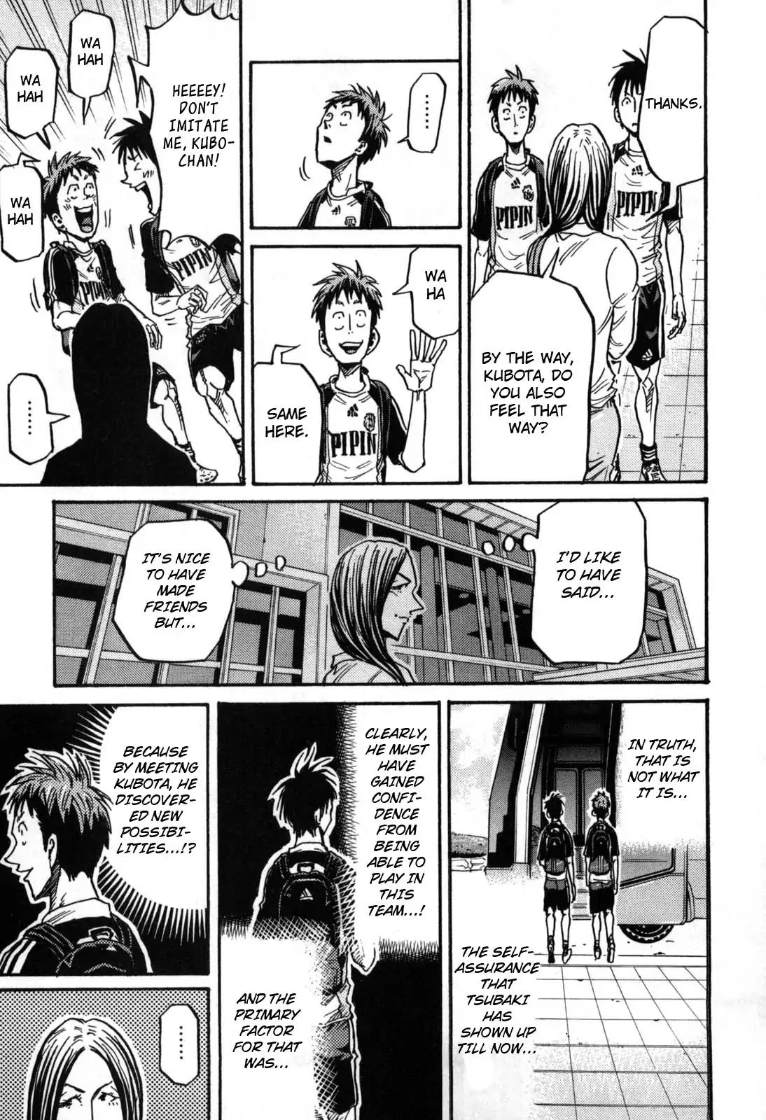 Page 9 of Chapter 270