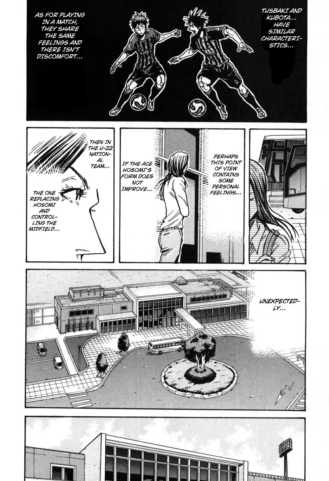 Page 10 of Chapter 270