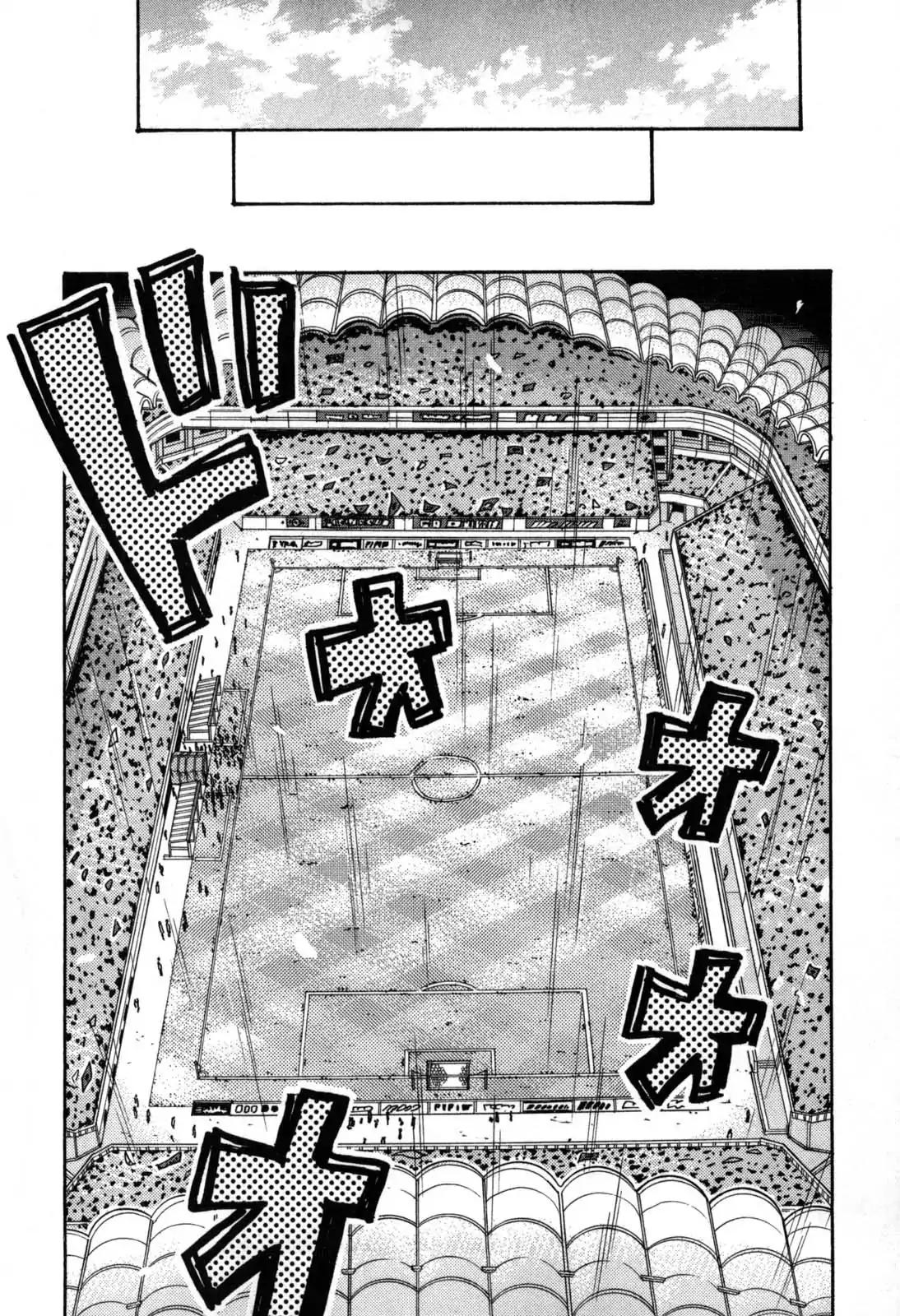 Page 11 of Chapter 270