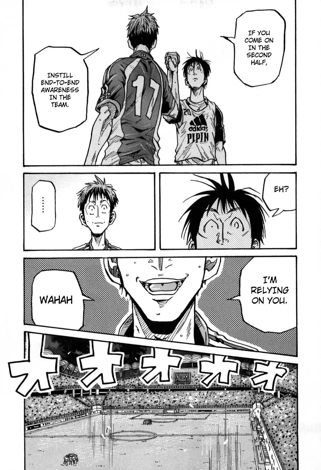 Page 9 of Chapter 271