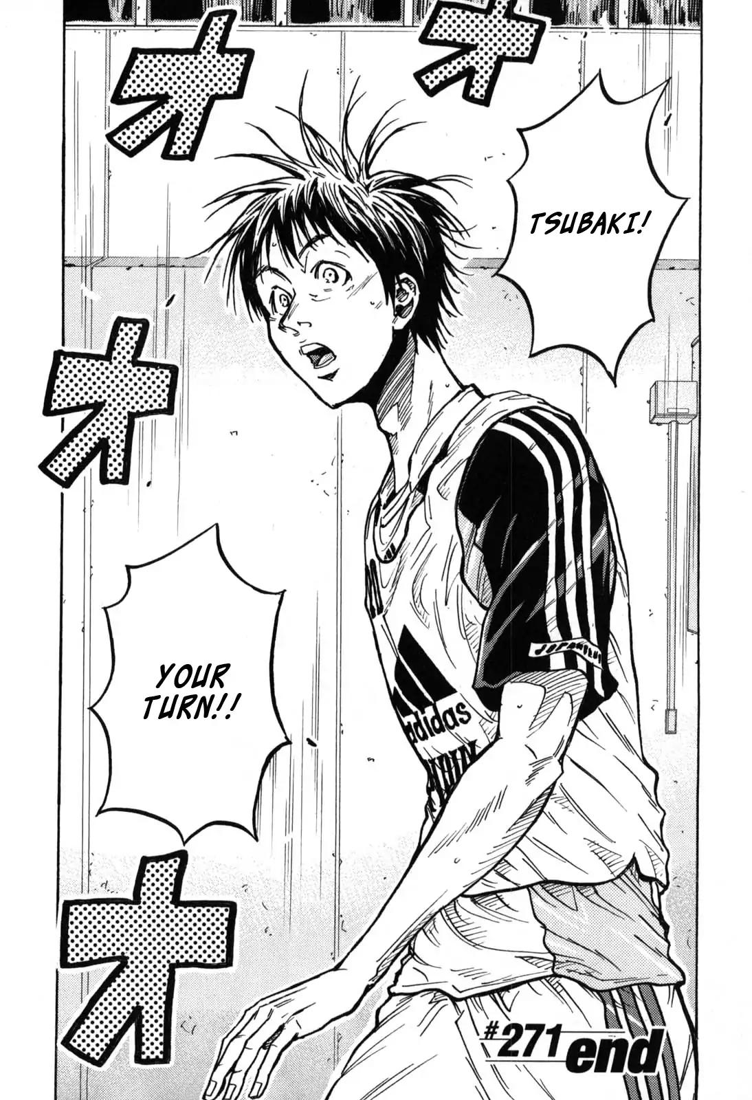 Page 20 of Chapter 271