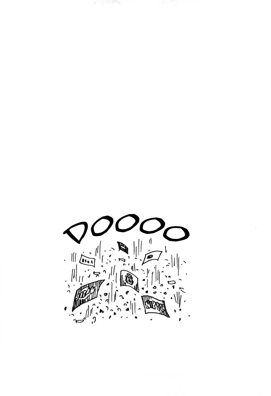 Page 21 of Chapter 271