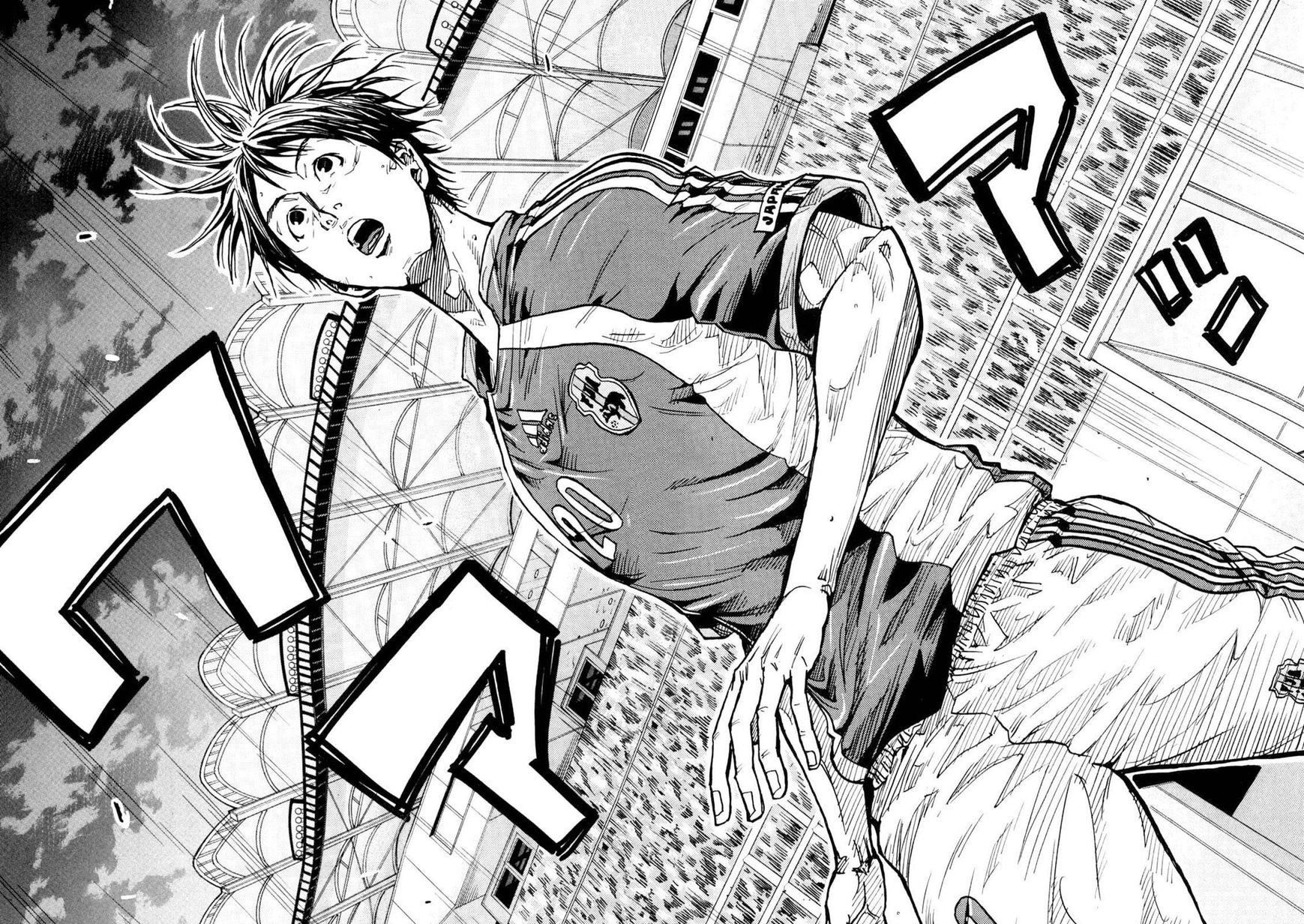 Page 10 of Chapter 272