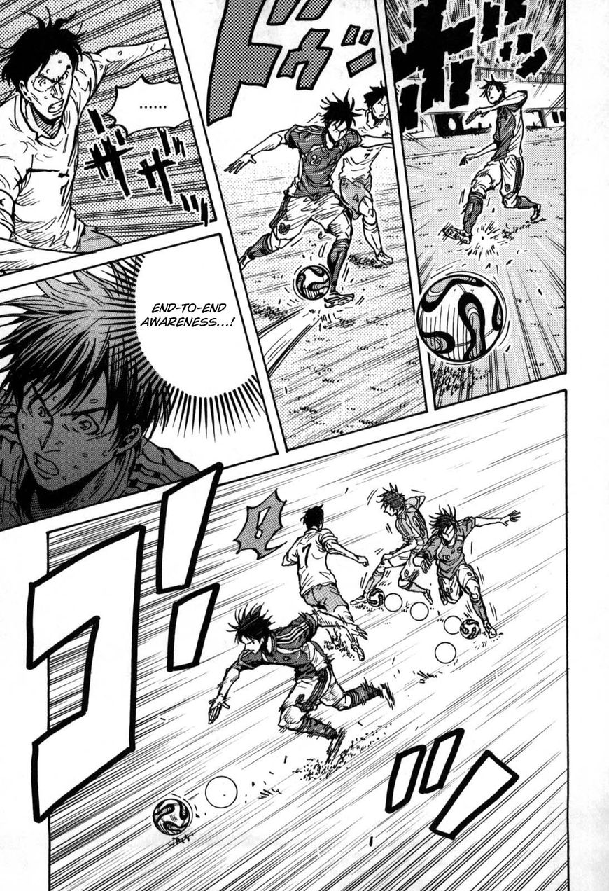 Page 18 of Chapter 272