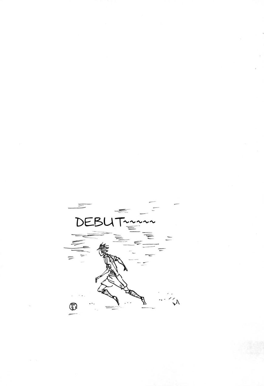 Page 20 of Chapter 272