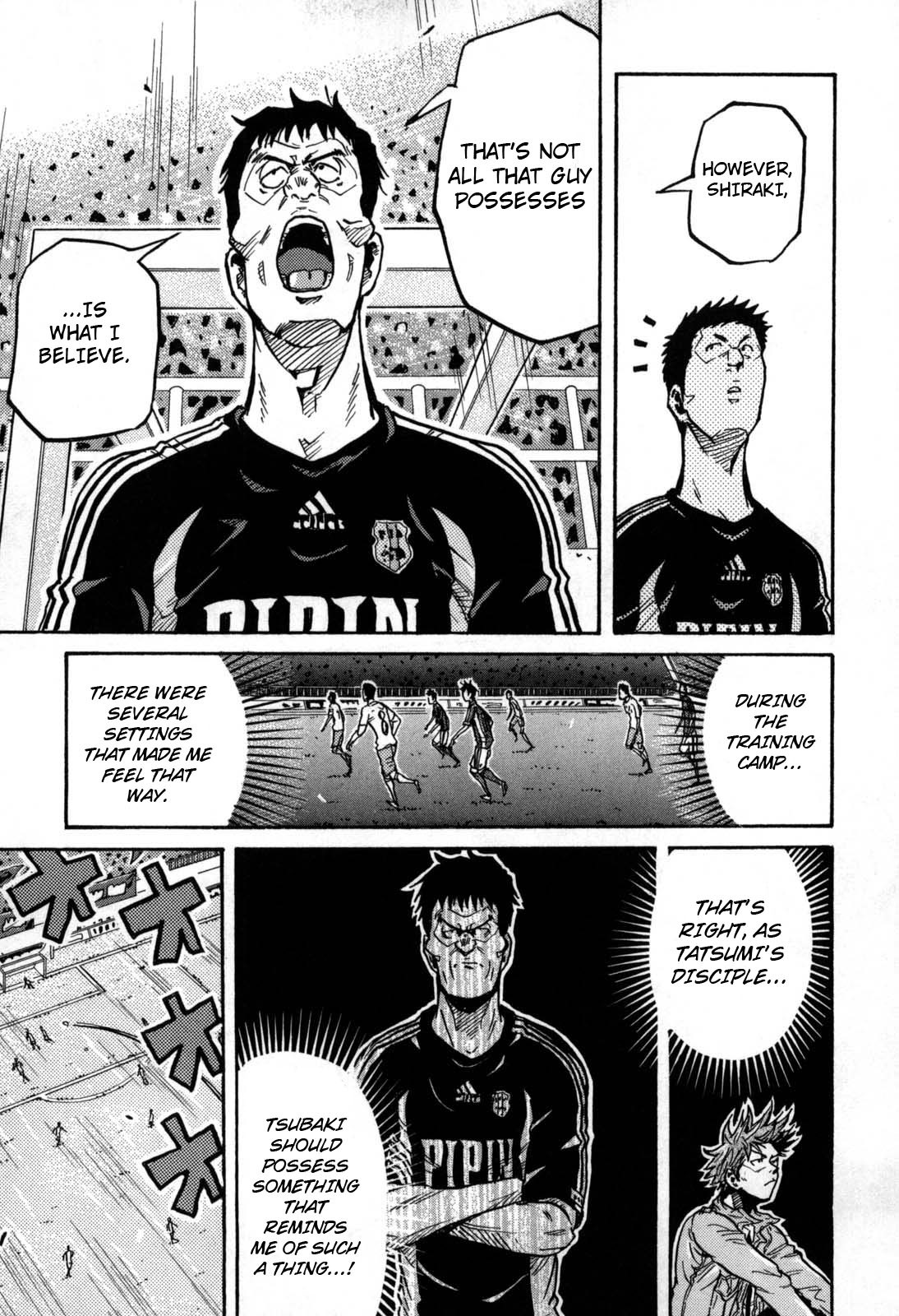 Page 10 of Chapter 273