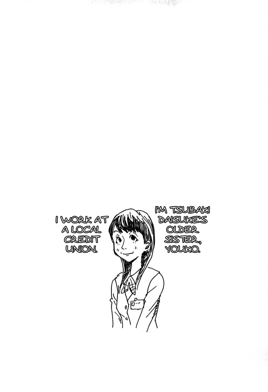 Page 20 of Chapter 273