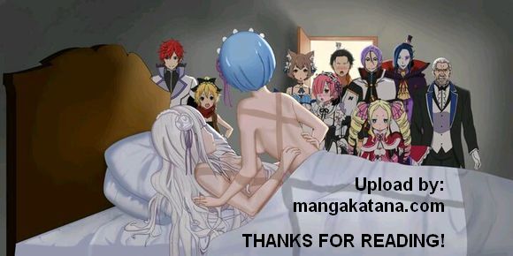 Page 21 of Chapter 273