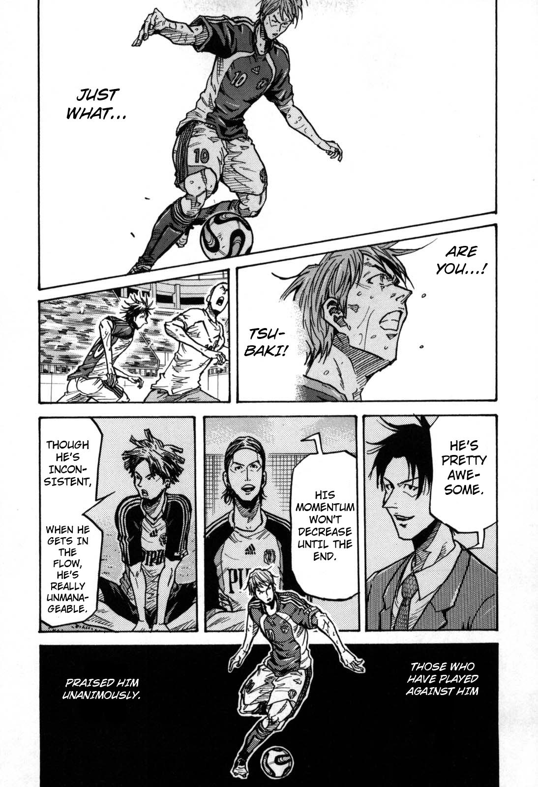 Page 5 of Chapter 274
